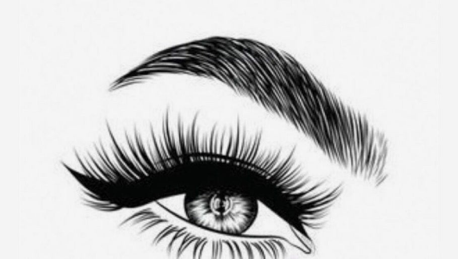 Eyes by Adriane image 1