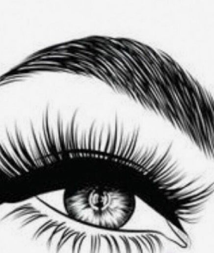 Eyes by Adriane image 2
