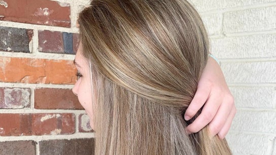 Best salons for permanent hair straightening and hair relaxing in Rural Alabama | Fresha Best salons for permanent hair straightening and hair relaxing in Rural Alabama | Fresha