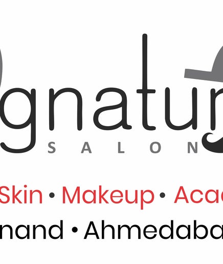 J&K SIGNATURE SALON image 2
