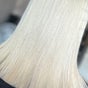 Amy Jane Hairdressing