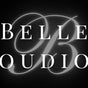 Belle Boudior