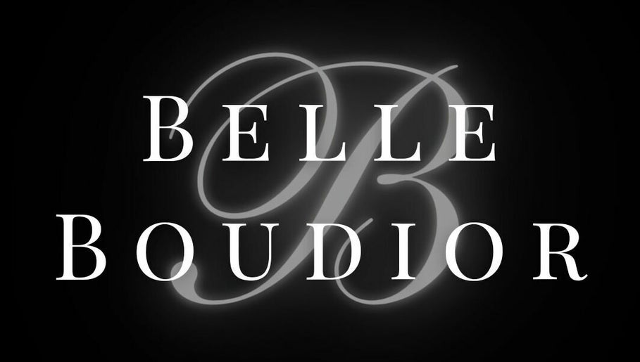 Belle Boudior imaginea 1