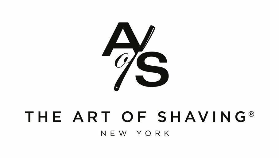 The Art of Shaving image 1