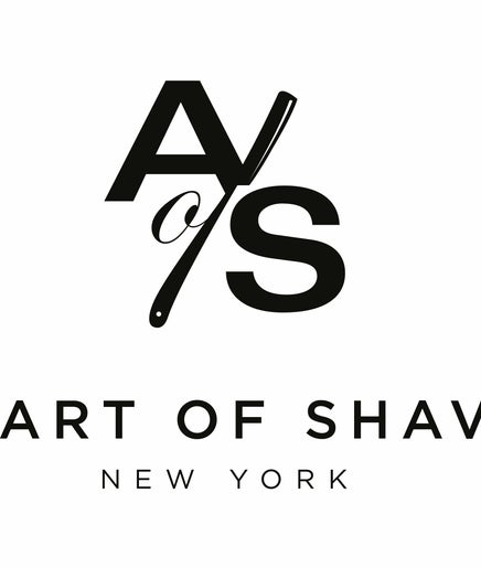 The Art of Shaving image 2