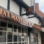 King Thai Therapy Knowle на Fresha: High Street, 1624 - 1628, Knowle (Solihull), England