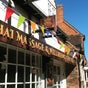 King Thai Therapy Knowle - High Street, 1624 - 1628, Solihull, Knowle, England