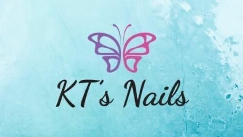 KT’s Nails  image 1