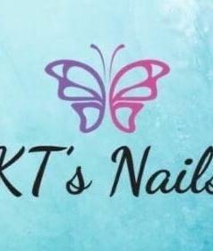 KT’s Nails  image 2