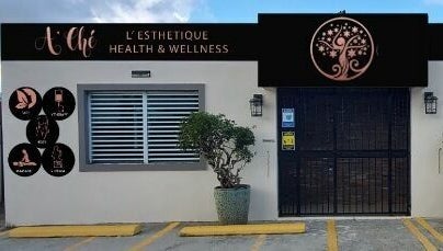 Imagen 1 de A'che L' Esthetique