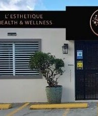 Imagen 2 de A'che L' Esthetique