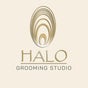 Halo Grooming Studio