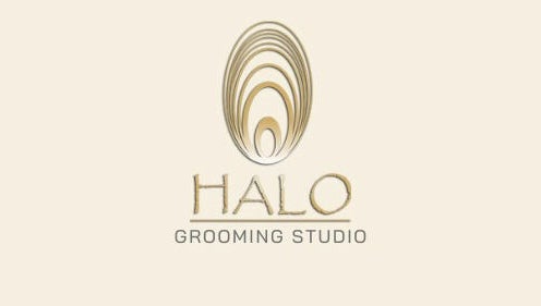 Halo Grooming Studio, bilde 1