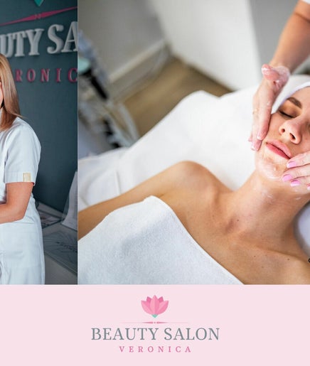 Beauty Salon Veronica image 2