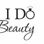 I DO BEAUTY