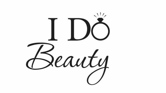 I DO BEAUTY