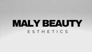 Maly Beauty image 1