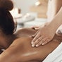 Massage Bliss and Bodywork