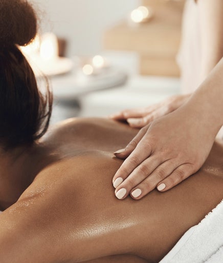 Massage Bliss and Bodywork , bilde 2