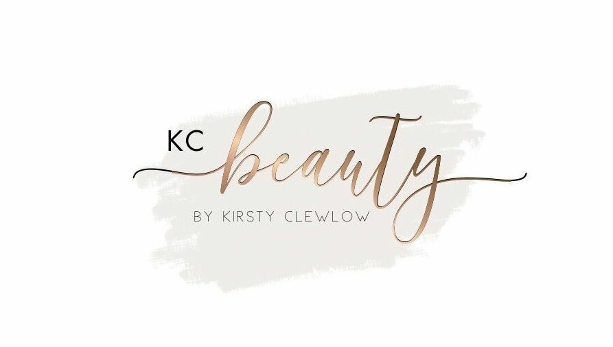 KC Beauty – kuva 1