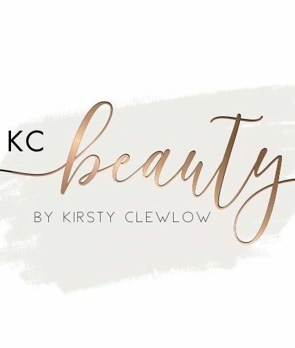 KC Beauty – kuva 2