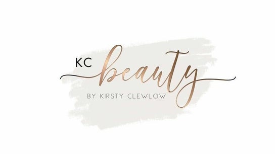 KC Beauty