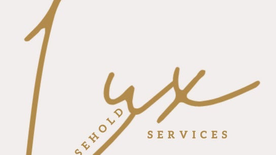 Lux Household Services