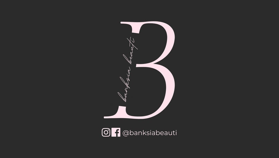 Banksia Beauti image 1