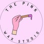 The Pink Wax Studio
