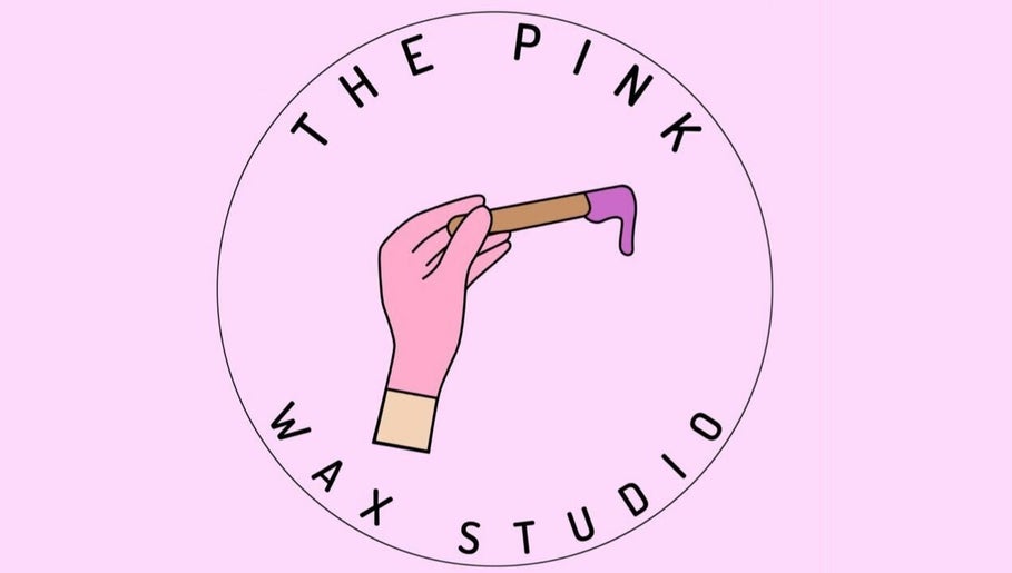 The Pink Wax Studio изображение 1