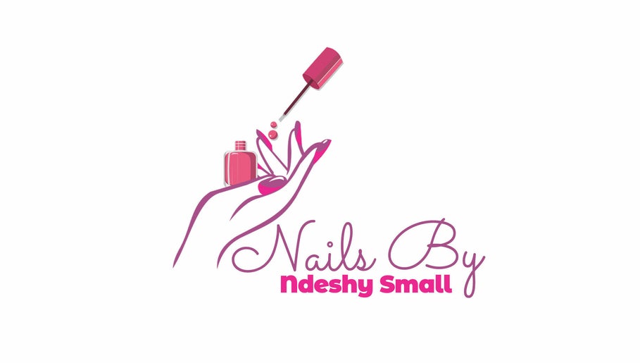 Nails By Ndeshy Small image 1