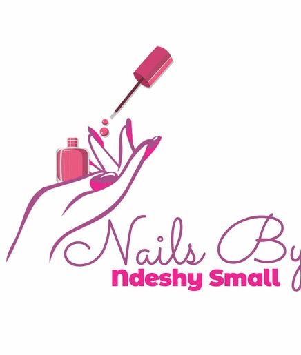 Nails By Ndeshy Small image 2