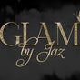 Glam by Jaz