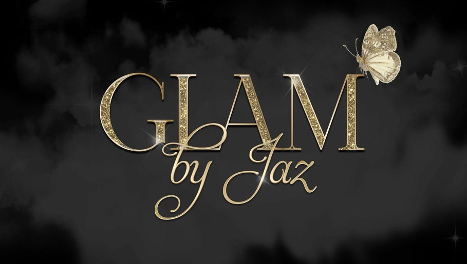 Glam by Jaz – obraz 1