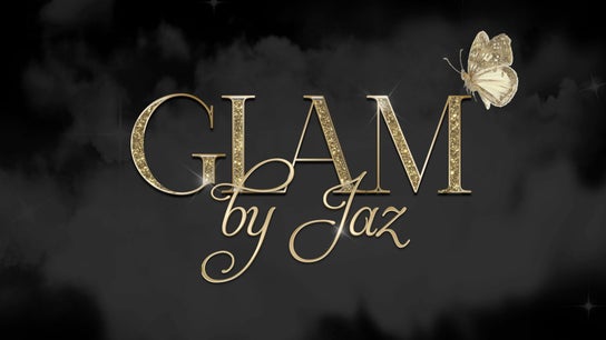 Glam by Jaz