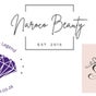 Naroco Beauty - JHB