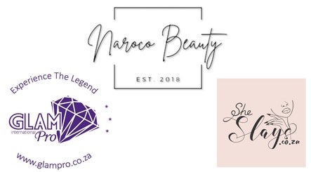 Naroco Beauty - JHB