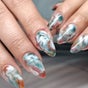 Naroco Beauty - JHB