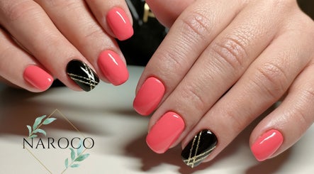 Imagen 3 de Naroco Beauty - JHB