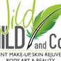 Wild Child & Co