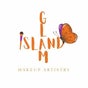 Island Glam Makeup Artistry