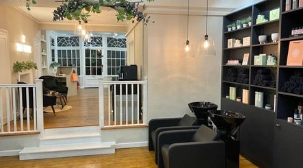 12 Trim Street image 3