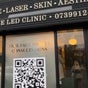 GLE LASER SKIN AESTHETICS - Grimsby