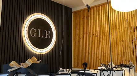 GLE LASER SKIN AESTHETICS - Grimsby image 2