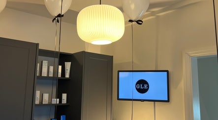 GLE LASER SKIN AESTHETICS - Grimsby image 3