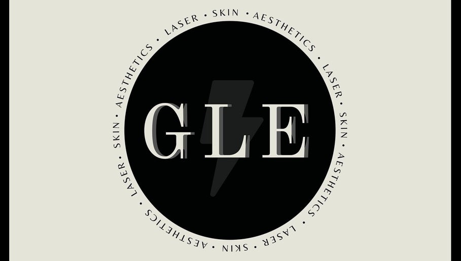 GLE Aesthetics Ltd - Grimsby, bilde 1