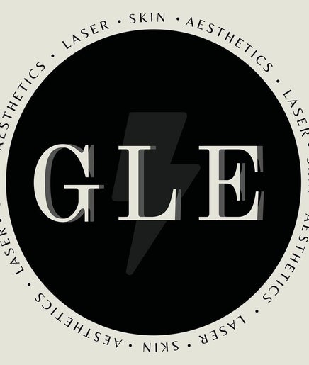 GLE Aesthetics Ltd - Grimsby imaginea 2