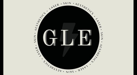 GLE Aesthetics Ltd - Grimsby