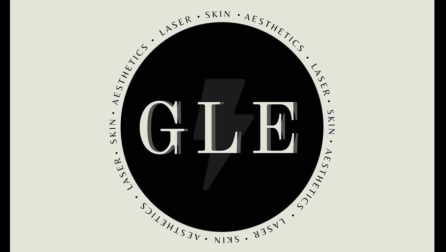 GLE Aesthetics Ltd - Hull 1paveikslėlis