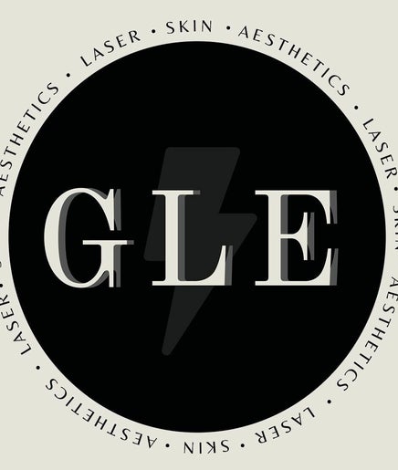 GLE Aesthetics Ltd - Hull 2paveikslėlis